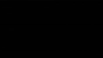 Preview 2 of Uaphon Xxx - Fap Nights at Frenni&#039_s | History Mode - Night 2 [0.1.4]