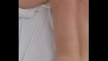 Preview 4 of Warcraft Hard Fuck - My Cleaning Lady Sucks / Reality Kings  / download full from rkshorts.com/lady