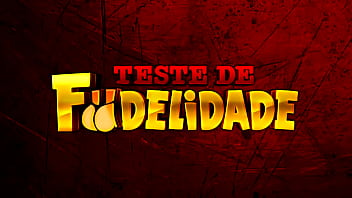 Preview 1 of Sock Ryan - Pervertidas da Academia,  aqui a putaria &eacute_ liberada! ( trailer )
