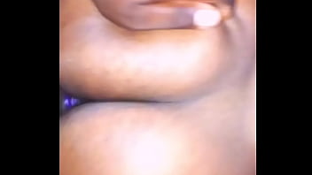 Preview 3 of Pakistani Xxx Saima Actr - A Ghanaian girlfriend with her guy