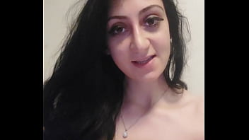 Preview 3 of Porn Ludeb - Verification video