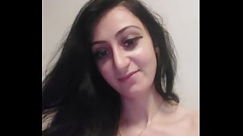 Preview 1 of Porn Ludeb - Verification video