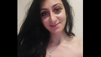Preview 4 of Porn Ludeb - Verification video