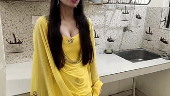 Preview 1 of Amira With Husband Boss - Wife cheating with ex-boyfriend &ndash_ hot xxx videos &ndash_ saarabhabhi6