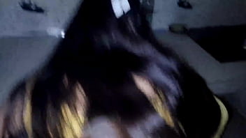 Preview 4 of Amira With Husband Boss - Wife cheating with ex-boyfriend &ndash_ hot xxx videos &ndash_ saarabhabhi6