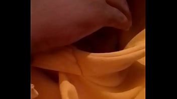 Preview 2 of Goasex Com - Verification video