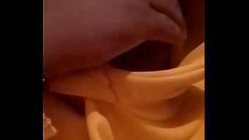 Preview 1 of Goasex Com - Verification video