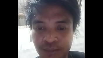 Preview 3 of Smu Kena Grebek Indonesia - Verification video