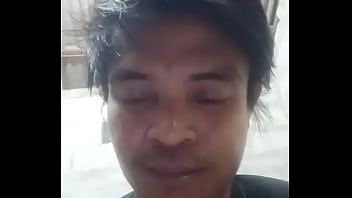 Preview 1 of Smu Kena Grebek Indonesia - Verification video