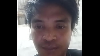 Preview 4 of Smu Kena Grebek Indonesia - Verification video