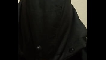 Preview 2 of Black Paki Wife - Verification video