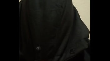 Preview 3 of Black Paki Wife - Verification video