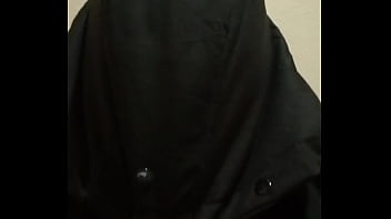 Preview 4 of Black Paki Wife - Verification video