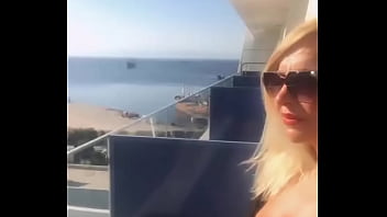 Preview 2 of Iet Me - Doğrulama videosu
