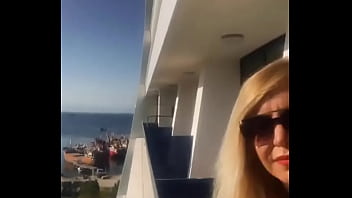 Preview 3 of Iet Me - Doğrulama videosu