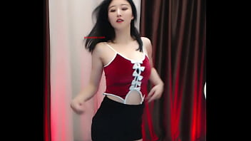 Preview 3 of Forced To Eat Her - 验证视频