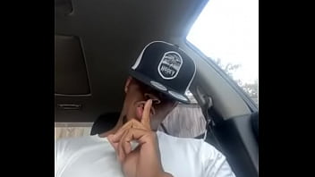 Preview 2 of Wwww Xx Videotgjg Pw Jt - Verification video