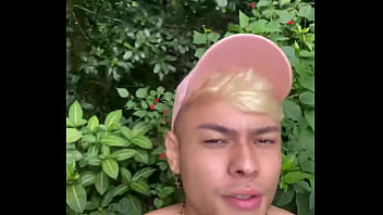 Preview 1 of Hd Video Sex All - Gostoso demais fuder a 3,  sempre ganho uma pica na boca e outra dentro do rabo (Completo no RED)