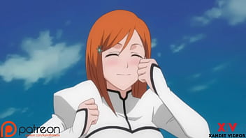 Preview 1 of Sex Suave - xnv orihime