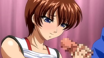 Preview 2 of Www Epornic Com - Hentai sport