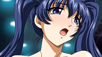 Preview 3 of Www Epornic Com - Hentai sport