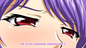 Preview 1 of Www Epornic Com - Hentai sport
