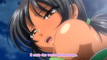 Preview 4 of Www Epornic Com - Hentai sport