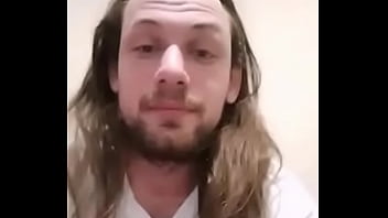 Preview 2 of Jacob Taxi - Verification video