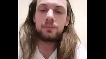 Preview 1 of Jacob Taxi - Verification video