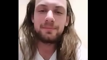 Preview 4 of Jacob Taxi - Verification video