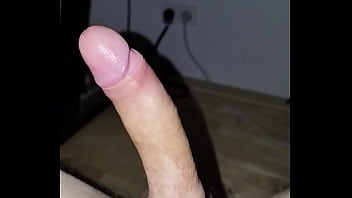 Preview 3 of Real Homemade Oregon Amatures - masturbation 52