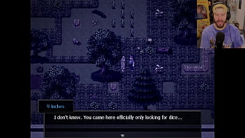 Preview 1 of Petuwalang Sex Kompoz Eu - When Your Step Sister Comes Inside The Bathroom (Bones&#039_ Tale: The Manor)