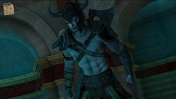 Preview 1 of Fx Bzh - Eternum 99