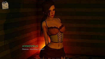 Preview 1 of Www Xxxxsxs - Eternum 98