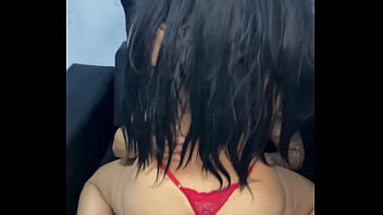 Preview 2 of Bfxxxxc Vidao - Conheci esse safado na festa ,  o safado foi at&eacute_ minha casa e me arrega&ccedil_ou com for&ccedil_a
