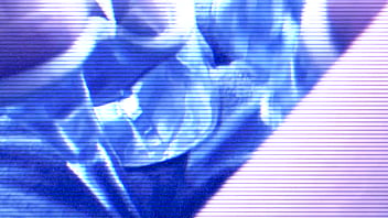 Preview 2 of Monkey Meeting - Do You Like My Pleaser?
