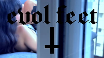 Preview 1 of Monkey Meeting - Do You Like My Pleaser?