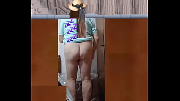 Preview 2 of Xnxx Belu - Zea812 - update #80 - 1000048200 - May 04,  2025