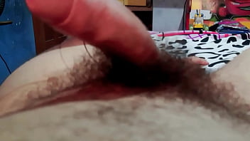Preview 4 of Lil Candy Anal 18 Yo - &iexcl_&iexcl_ESTO ES INCRE&Iacute_BLE,  NO ERES NINGUNA SANTA!! ME FOLLO A MI MADRASTRA INFIEL CUANDO SU ESPOSO ESTA TRABAJANDO,  SEXO REAL CASERO AMATEUR MADRASTRA E HIJASTRO CHUPANDO Y FOLLANDO