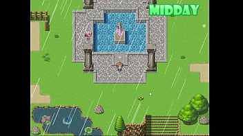 Preview 1 of Madly Fucking Vedious - Town of Passion ep 28 - Finalmente Transei com a Deusa Minerva,  Fim da Historia de Paix&atilde_o