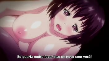 Preview 3 of Bittrex Vtc - Hentai yabu