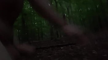 Preview 1 of Gay Pashto - Early morning cum shot