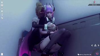 Preview 1 of Chris Brown Dick - ラウンド1でリラックス
