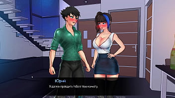 Preview 1 of Xxxx Nepal - Complete Gameplay - Confined with Goddesses,  Part 8