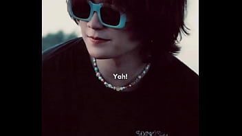 Preview 3 of Oohh Baby - Video x&aacute_c minh