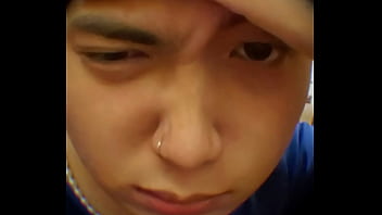 Preview 1 of Oohh Baby - Video x&aacute_c minh