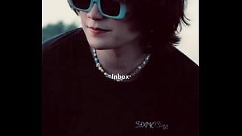 Preview 4 of Oohh Baby - Video x&aacute_c minh