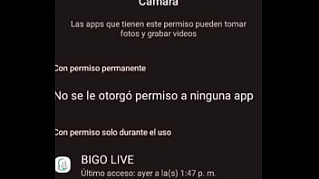 Preview 3 of Little Girls Double - V&iacute_deo de verificaci&oacute_n