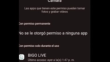 Preview 4 of Little Girls Double - V&iacute_deo de verificaci&oacute_n