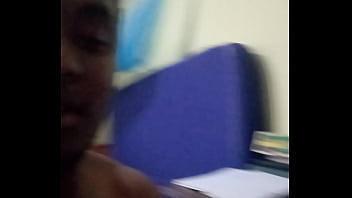 Preview 2 of Mi Vieja Amigas - Verification video